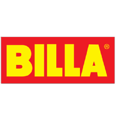 BILLA BULGARIA Ltd.