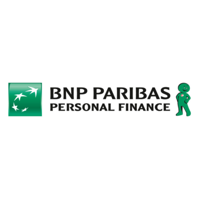 BNP Paribas PF
