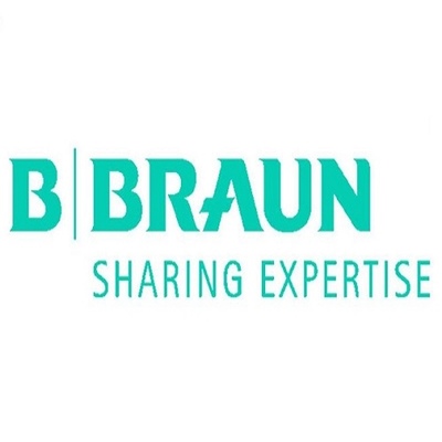B.Braun Medical