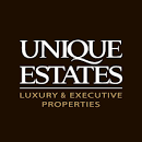 Unique Estates