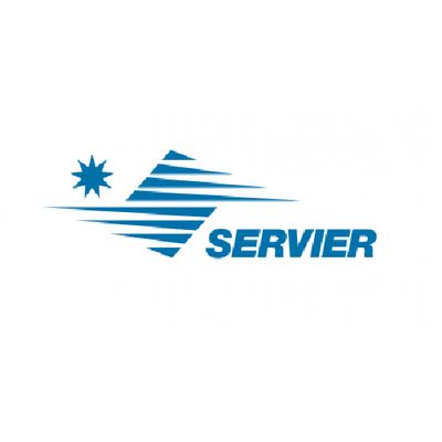 Servier