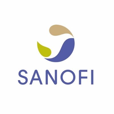 Sanofi