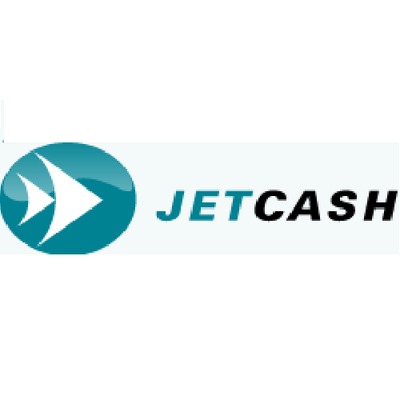 Jet Cash