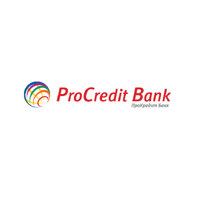 Pro Credit