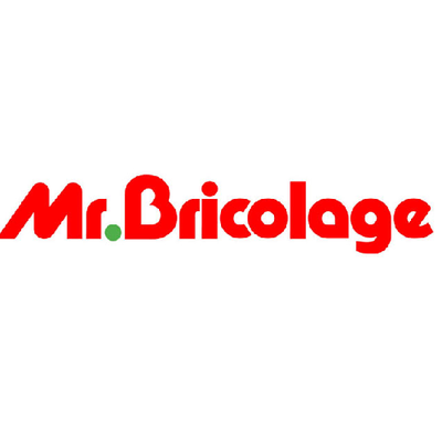 Mr. Bricolage