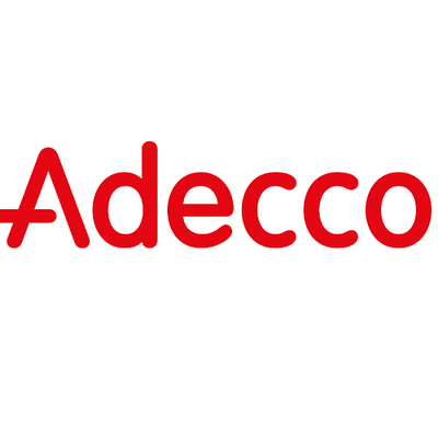 Addeco