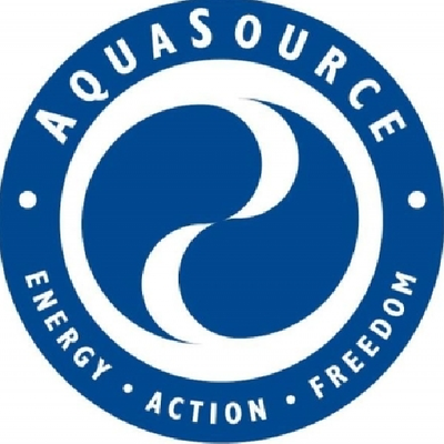 Aquasource