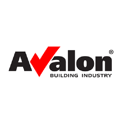 Avalon