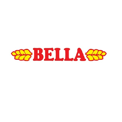 Bella