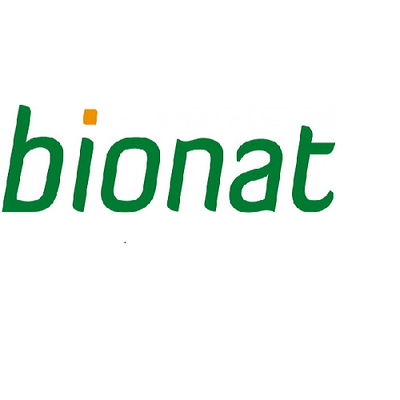 Bionat