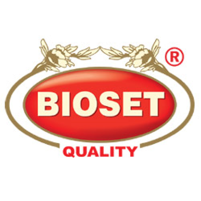 Bioset