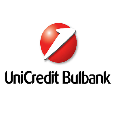 UniCredit Bulbank