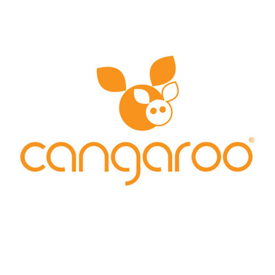 Cangaroo