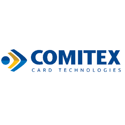 Comitex