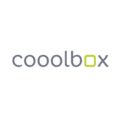 Cooolbox