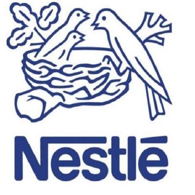 Nestle