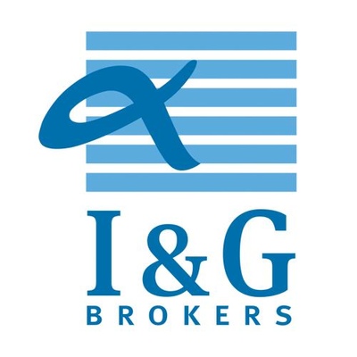 I & G Brokers