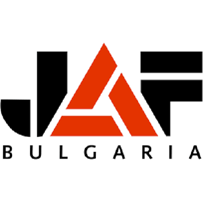 JAF Bulgaria