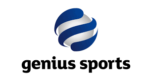 Genius Sports Group