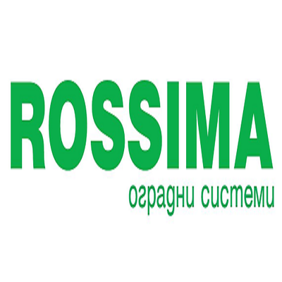 Rossima