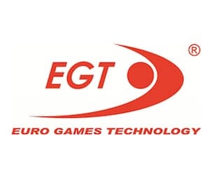 Euro Games Technology