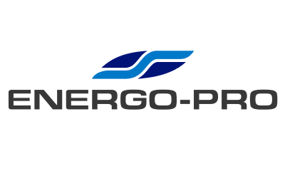 EnergoPro