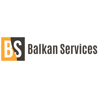 Balkan Services