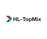 HL Topmix