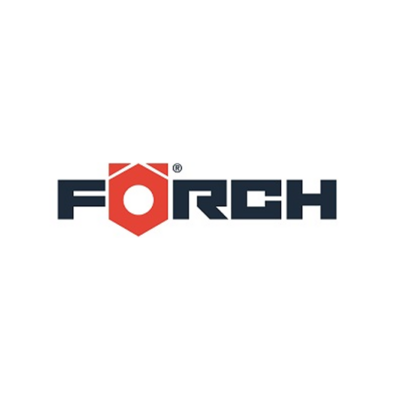 FÖRCH