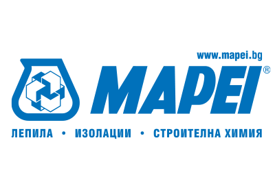 Mapei