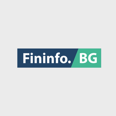 Fininfo.bg