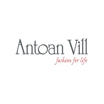 Antoan Vill