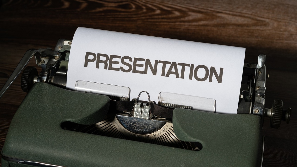 Story Selling Tips No. 7 & 8 – Нагъл търговец и Презентация