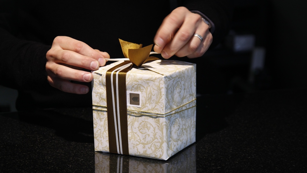 Story Selling Tips No. 9 & 10 – Начало на продажба