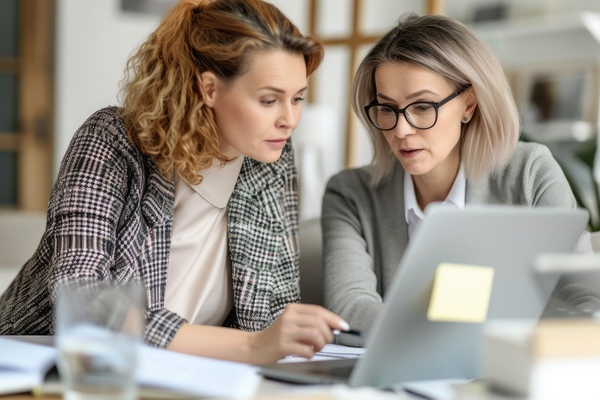 B2B ПРОДАЖБИ при СИЛНО КОНКУРЕНТАН ПАЗАР